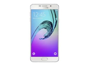 Samsung Galaxy A7 (2016)