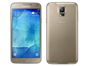 Samsung Galaxy S5 Neo