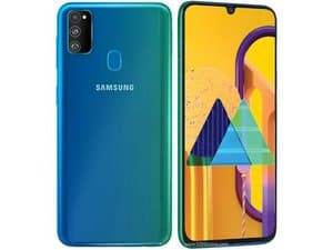 Samsung Galaxy M30s