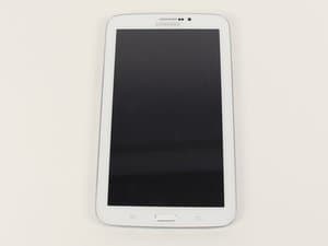 Samsung Galaxy Tab 3 7.0 3G