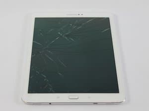 Samsung Galaxy Tab S2 9.7 (2015) Verizon