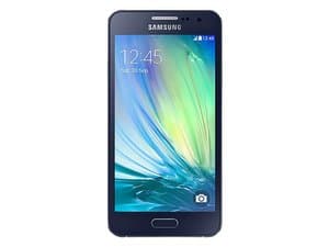 Samsung Galaxy A3 (2015)