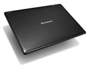 Lenovo IdeaTab S6000