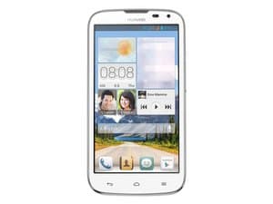 Huawei Ascend G610