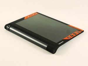 Lenovo Yoga Tab 3 10