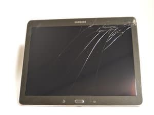 Samsung Galaxy Tab Pro 10.1