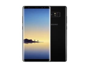 Samsung Galaxy Note8