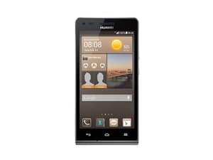 Huawei Ascend G6