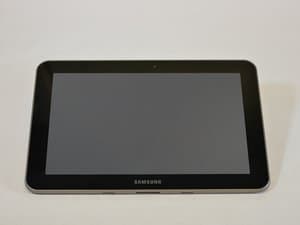 Samsung Galaxy Tab 8.9