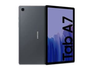 Samsung Galaxy Tab A7 10.4 (LTE)