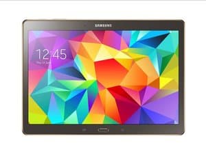 Galaxy Tab S 10.5