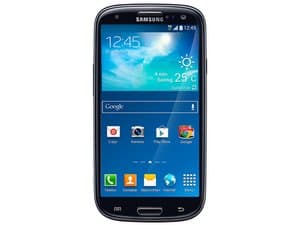 Samsung Galaxy S III Neo