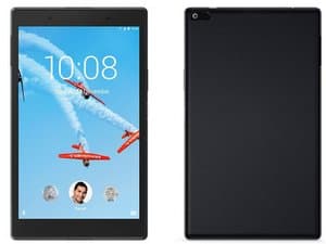 Lenovo Tab 4 8