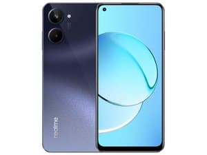 Realme 7i