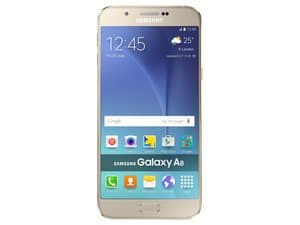 Samsung Galaxy A8 (2015)