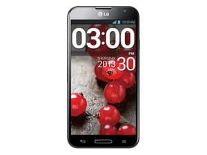 LG Optimus G Pro