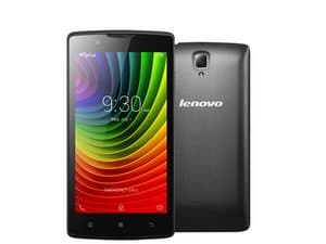 Lenovo A2010