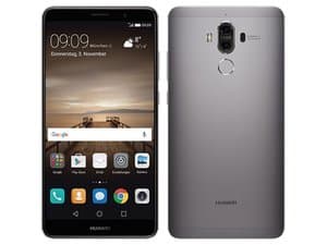 Huawei Mate 9