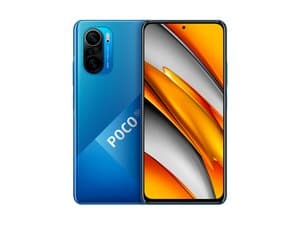 Poco F3