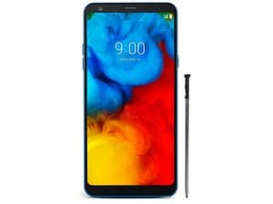 LG Stylo 4