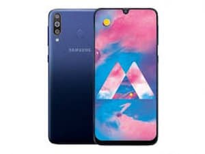 Samsung Galaxy M30