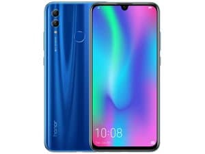 Huawei Honor 10 Lite