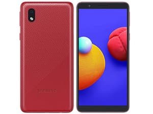 Samsung Galaxy A01 Core