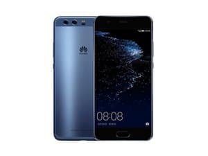 Huawei P10 Plus