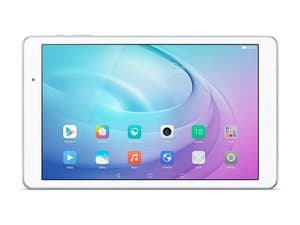 Huawei MediaPad T2