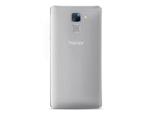 Huawei Honor 7