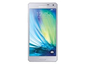 Samsung Galaxy A5 (2015)