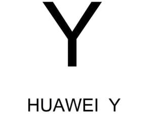 Huawei Y