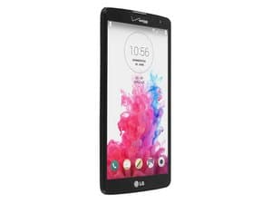 LG G Vista