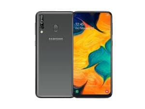 Samsung Galaxy A40s