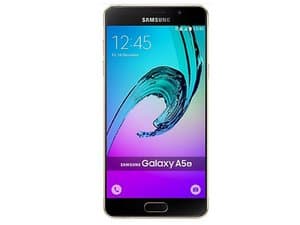 Samsung Galaxy A5 (2016)