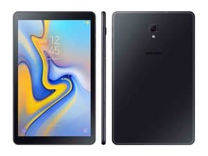 Samsung Galaxy Tab A 10.5