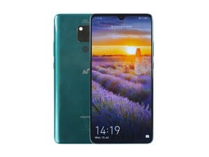 Huawei Mate 20 X 5G