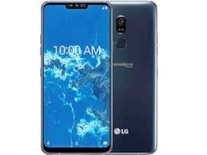 LG G7 One