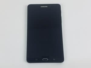 Samsung Galaxy Tab A 7.0