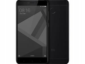 Xiaomi Redmi 4X