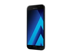 Samsung Galaxy A5 (2017)