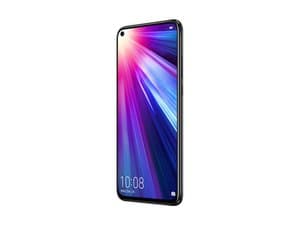 Huawei Honor View 20