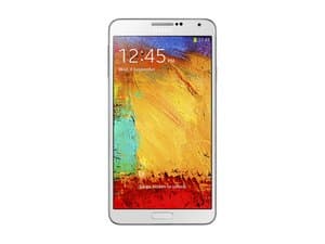 Samsung Galaxy Note 3