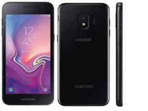 Samsung Galaxy J2 Pure