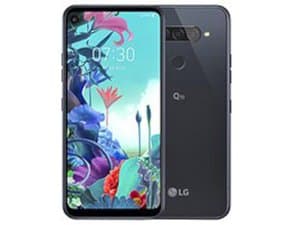 LG Q70