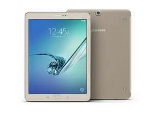 Samsung Galaxy Tab S2 9.7 (2015)