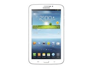 Samsung Galaxy Tab 3 7.0