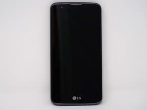 LG Tribute 5