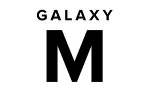 Samsung Galaxy M04