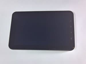 Samsung Galaxy Tab 7.0 Sprint